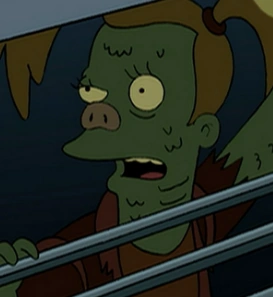 Arquivo:Vyolet en historia de dos santa claus.png