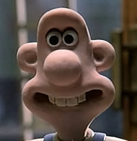 Arquivo:WallaceUnaafeitadaalras.png
