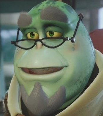 Arquivo:Wendell Lumos.png