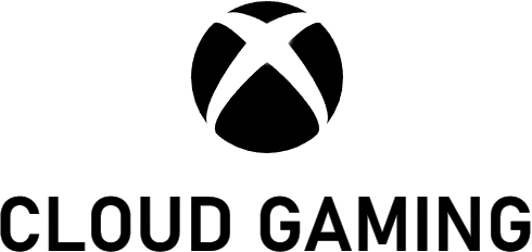Arquivo:Xbox Cloud Gaming.png