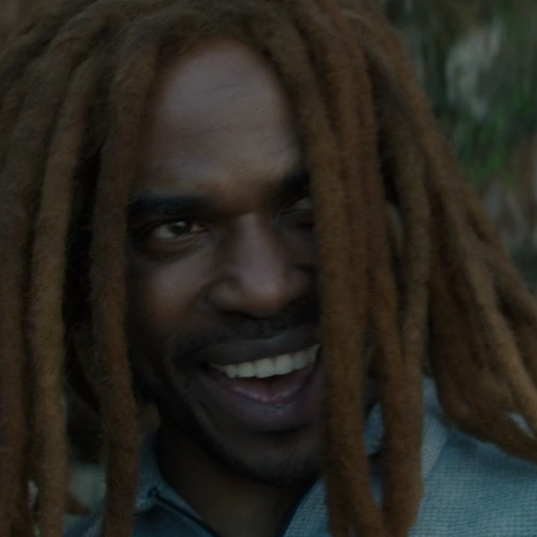 Arquivo:Yasopp (OP-AS).png