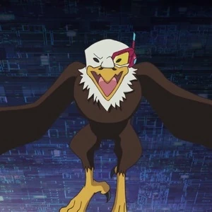 Arquivo:Águila (Y-G-O-V).jpg