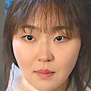 Arquivo:Alquimia das Almas - Seo Hye-Won.png