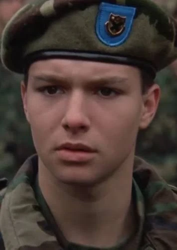 Arquivo:Andy 3.jpeg