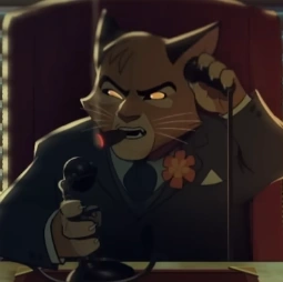 Arquivo:Asa Sweet.png