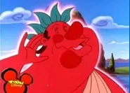 Arquivo:Baco animado.png