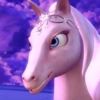 Arquivo:Barbie y la magia de Pegaso- Brietta1.png
