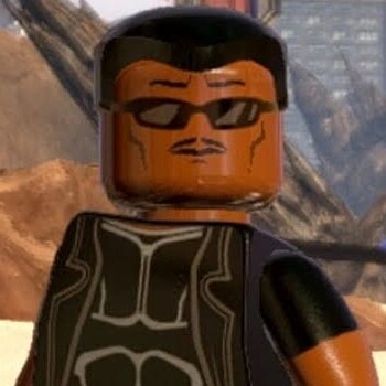 Arquivo:Blade (LMSH2).png