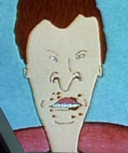 Arquivo:Butthead - austin powers.jpg