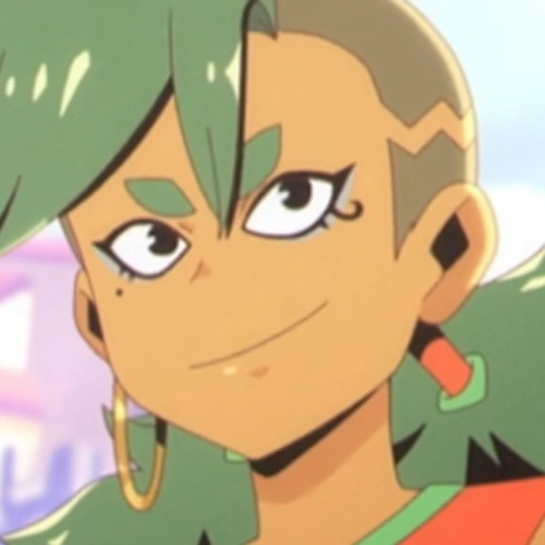 Arquivo:Callista - Dragon Striker.png