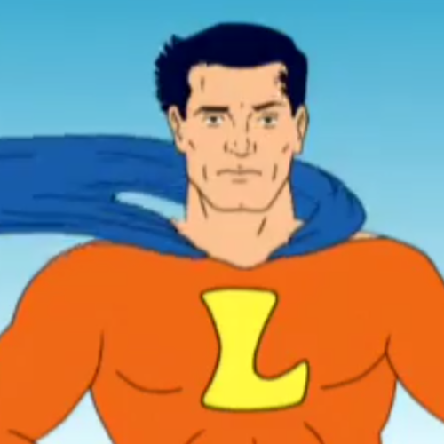 Arquivo:Capitão Lento.webp
