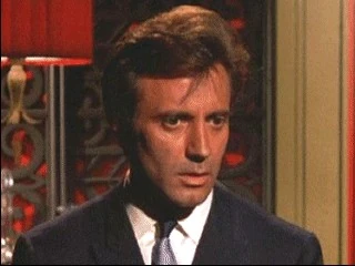 Arquivo:Carlos Ramirez (Alejandro Rey).jpg