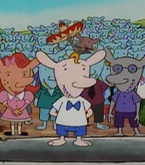 Arquivo:CatDog - Winslow's Relatives.jpg