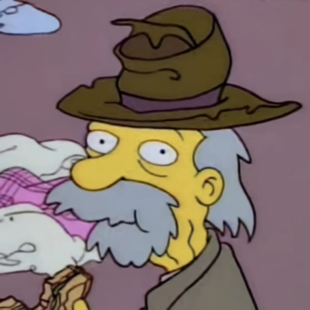 Arquivo:ChesterJ..png