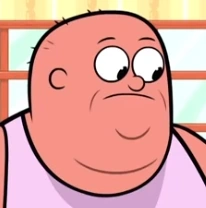 Arquivo:Cliente1JTA.PNG.png