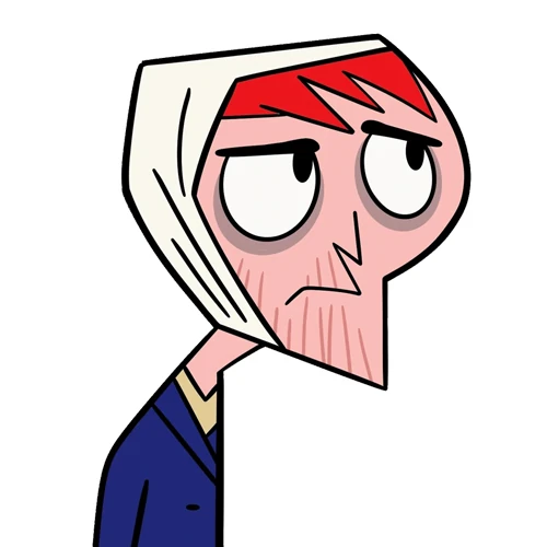 Arquivo:Clone high - van gogh.jpg