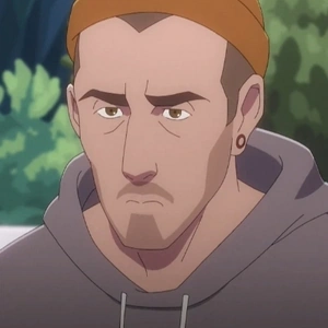 Arquivo:Cody Lowell.png