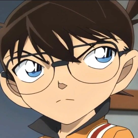 Arquivo:Conan-DCFD.png