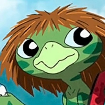 Arquivo:Coo.png