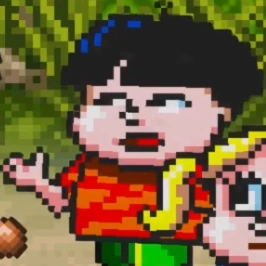 Arquivo:Criança 1 (Animabits).png
