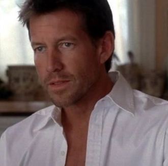 Arquivo:DHMikeDelfino.png