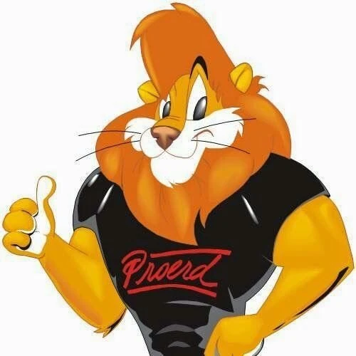 Arquivo:Daren proerd.jpg