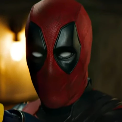 Arquivo:Deadpool anti-celular.jpg