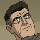 Arquivo:Diretor da escola (UH-A).png