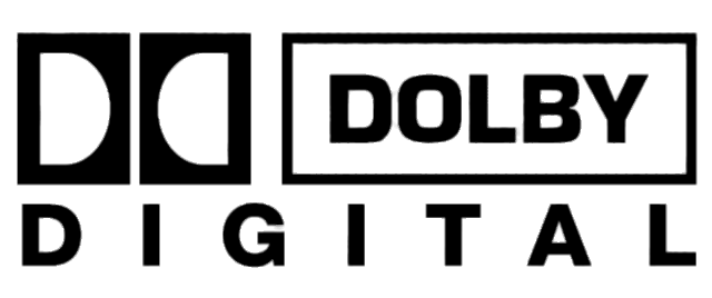 Arquivo:Dolby Digital-logo.png