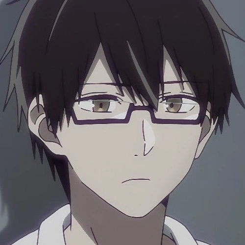 Arquivo:Doutor Gorou Amemiya (OnK).png