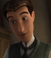 Arquivo:Dr. Griffiths - Tinker Bell e o Resgate da Fada.png