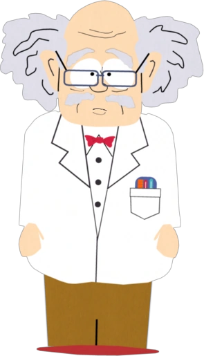 Arquivo:DrVosknocker.png