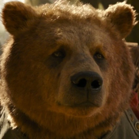 Arquivo:Dulcibear (Wicked Parte 2).jpg