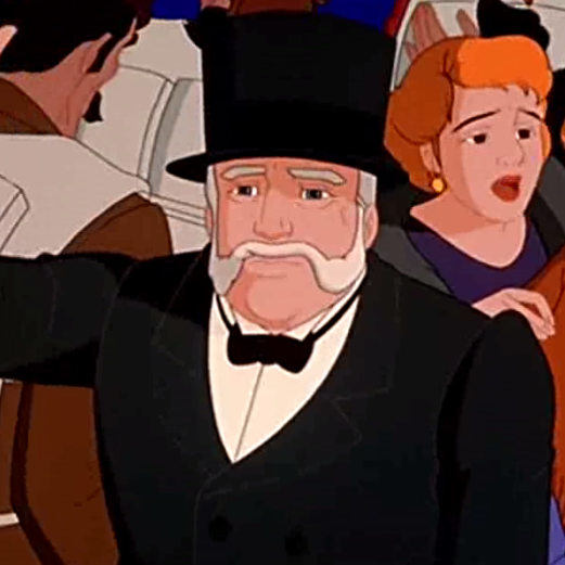 Arquivo:Duque de Camden (A Lenda do Titanic).png