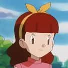 Arquivo:EP193 Yurika.png