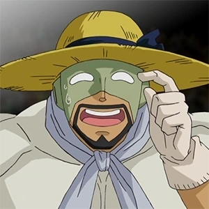 Arquivo:El Nino.png