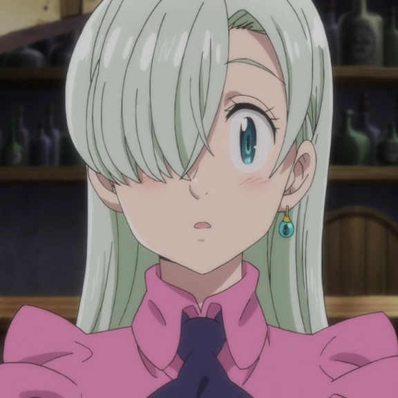 Arquivo:Elizabeth Liones (OSPC).png