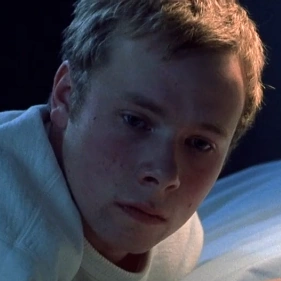 Arquivo:FCJMark Davis.png