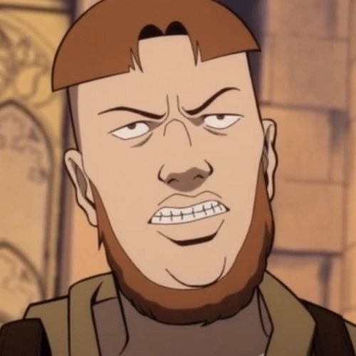 Arquivo:Filho 3 CC.png