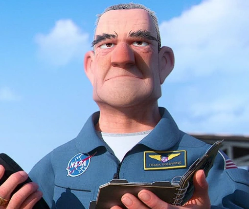 Arquivo:Frank Goldwing.png