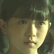 Arquivo:Glitch-Kwon Ye-Eun.jpg