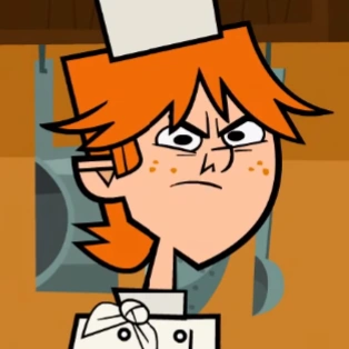 Arquivo:Gordon (LDA).png