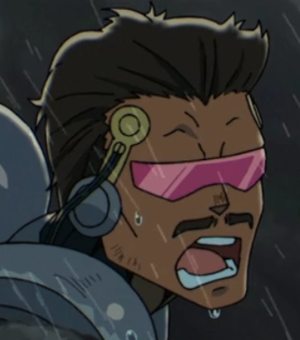Arquivo:Guarda 3 (GITS).png