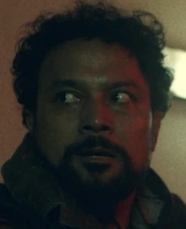 Arquivo:Guarda Explorador da Torre de Strand 2 (FTWD).png