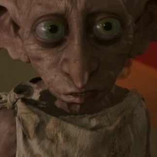 Arquivo:HP2Dobby.png