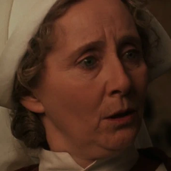 Arquivo:HP2PoppyPomfrey.png
