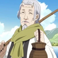 Arquivo:Hakuro (SD).jpg