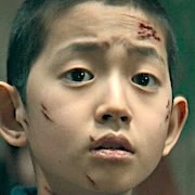 Arquivo:Han Ji-An - OS SUPERTONTOS.jpg