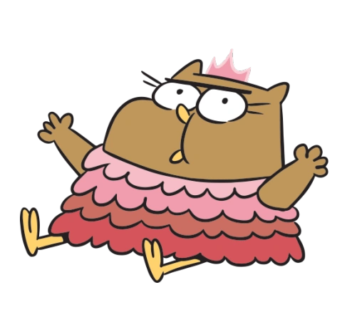 Arquivo:Harveybeaks550x510-Princess.webp