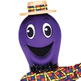 Arquivo:Henry, o Polvo - Wiggle e Aprenda.png